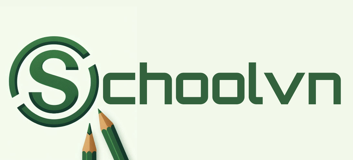 Schoolvn